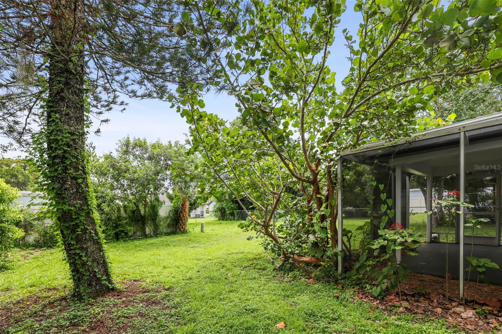 3261 La Verne Ct, New Port Richey, FL 34655