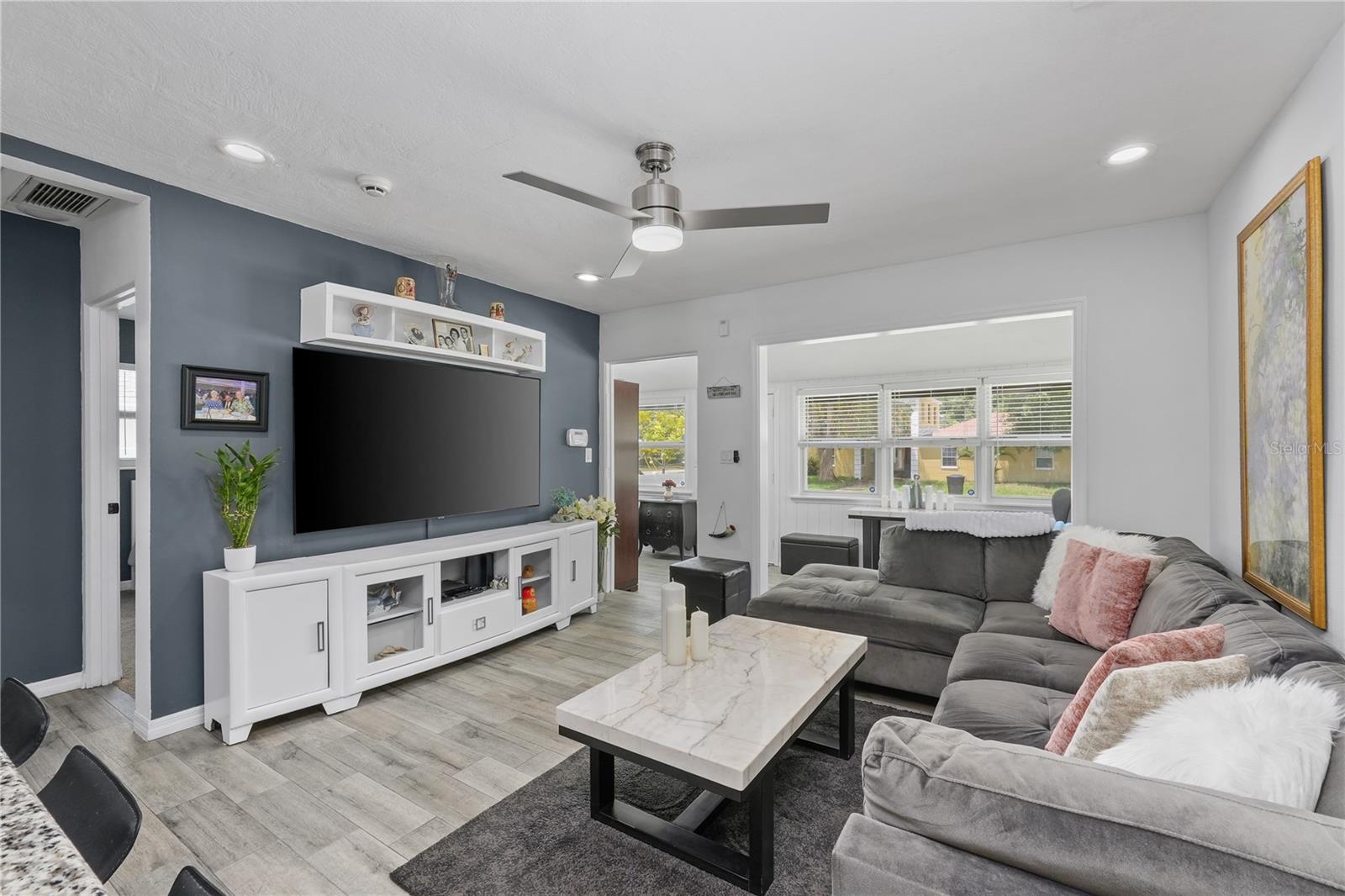 3260 36th Ave N, St Petersburg, FL 33713
