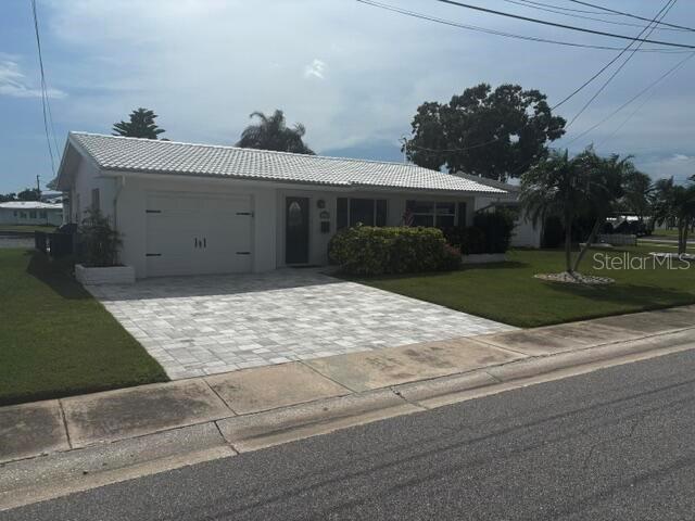 4172 100th Ave N, Pinellas Park, FL 33782