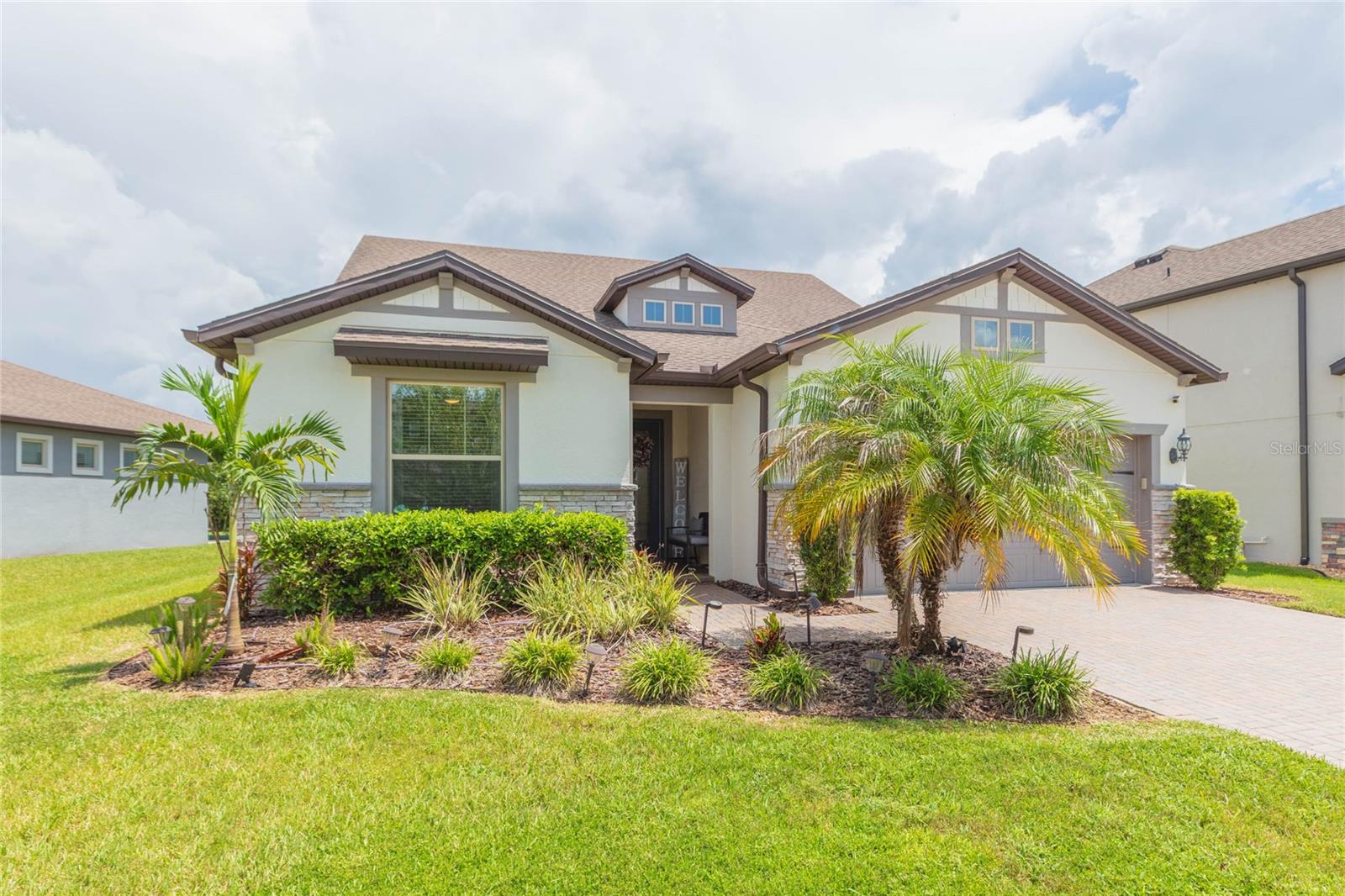 7430 Pool Compass Loop, Wesley Chapel, FL 33545