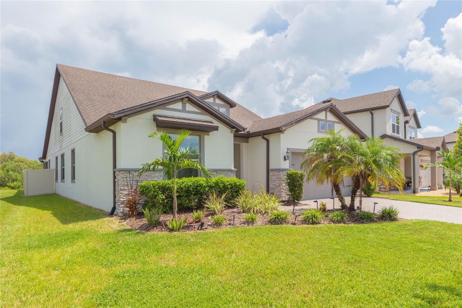 7430 Pool Compass Loop, Wesley Chapel, FL 33545