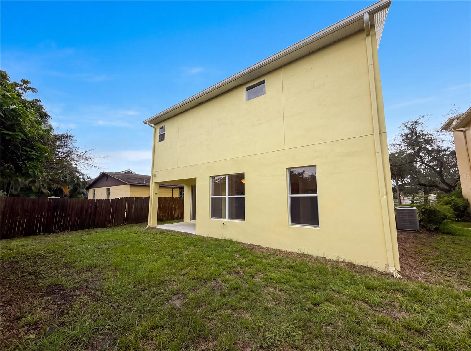 6215 Interbay Blvd, Tampa, FL 33611