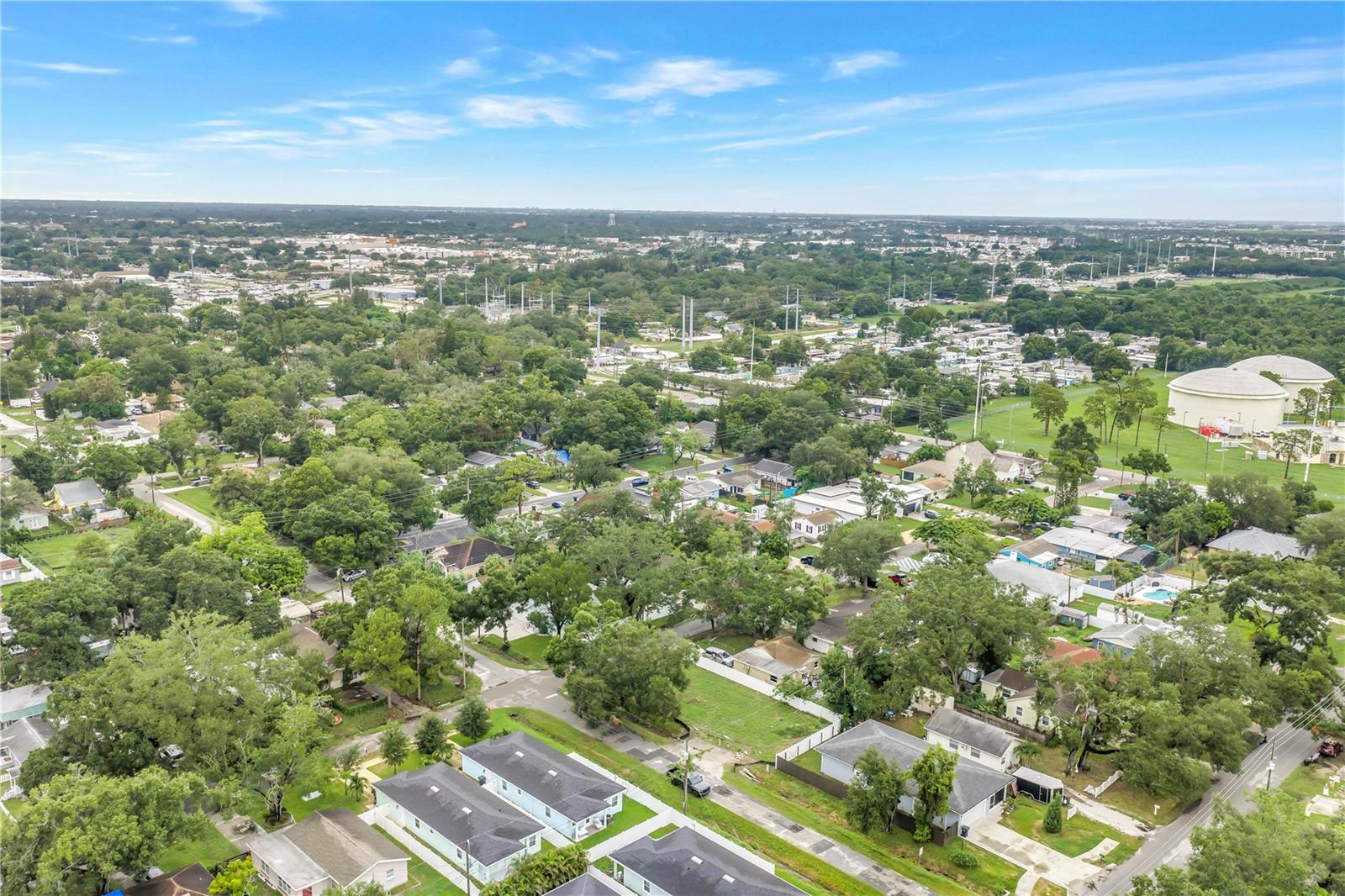 6401 29th St N, St Petersburg, FL 33702