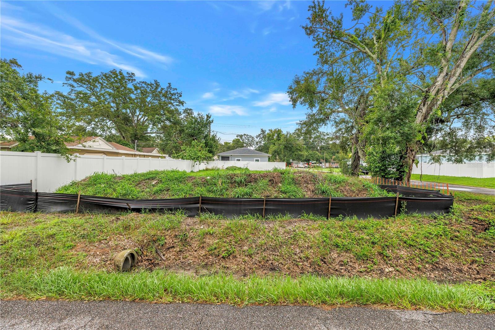 6401 29th St N, St Petersburg, FL 33702