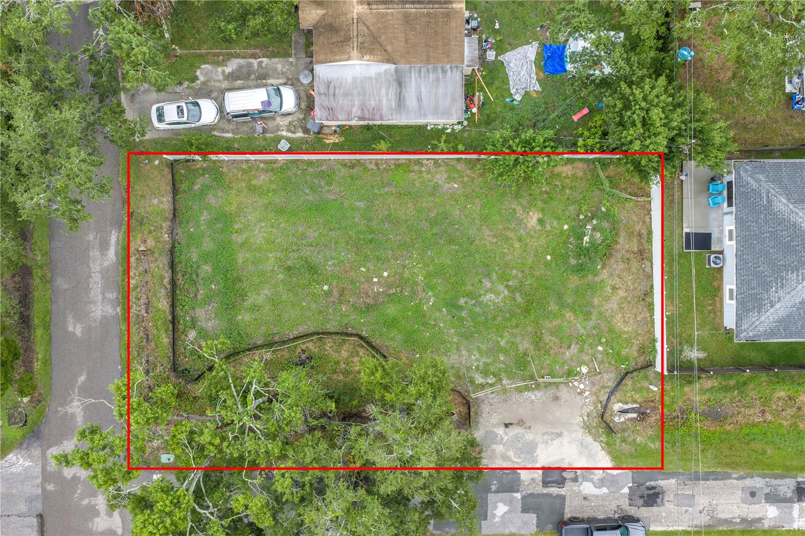 6401 29th St N, St Petersburg, FL 33702