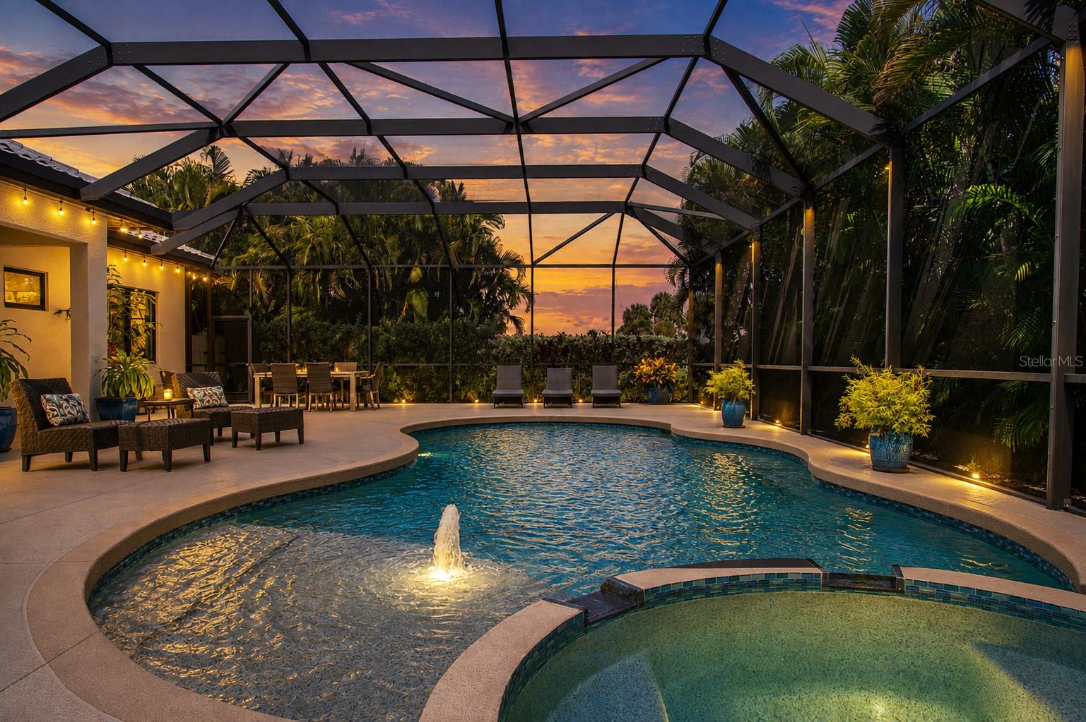 1929 24th Street Cir W, Palmetto, FL 34221