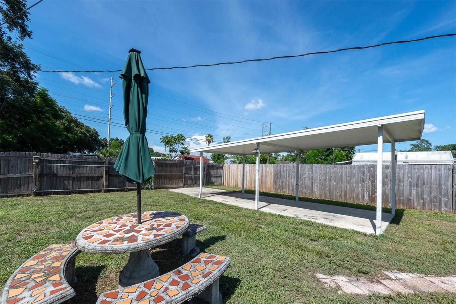 4415 13th Ave N, St Petersburg, FL 33713
