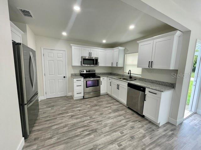 917 E 108th Ave, Tampa, FL 33612