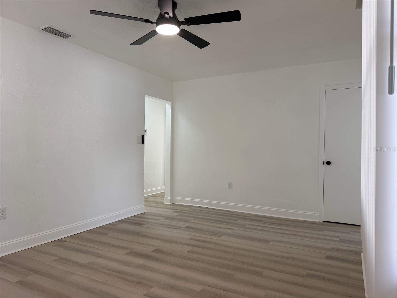 1705 E Bird St, Tampa, FL 33604