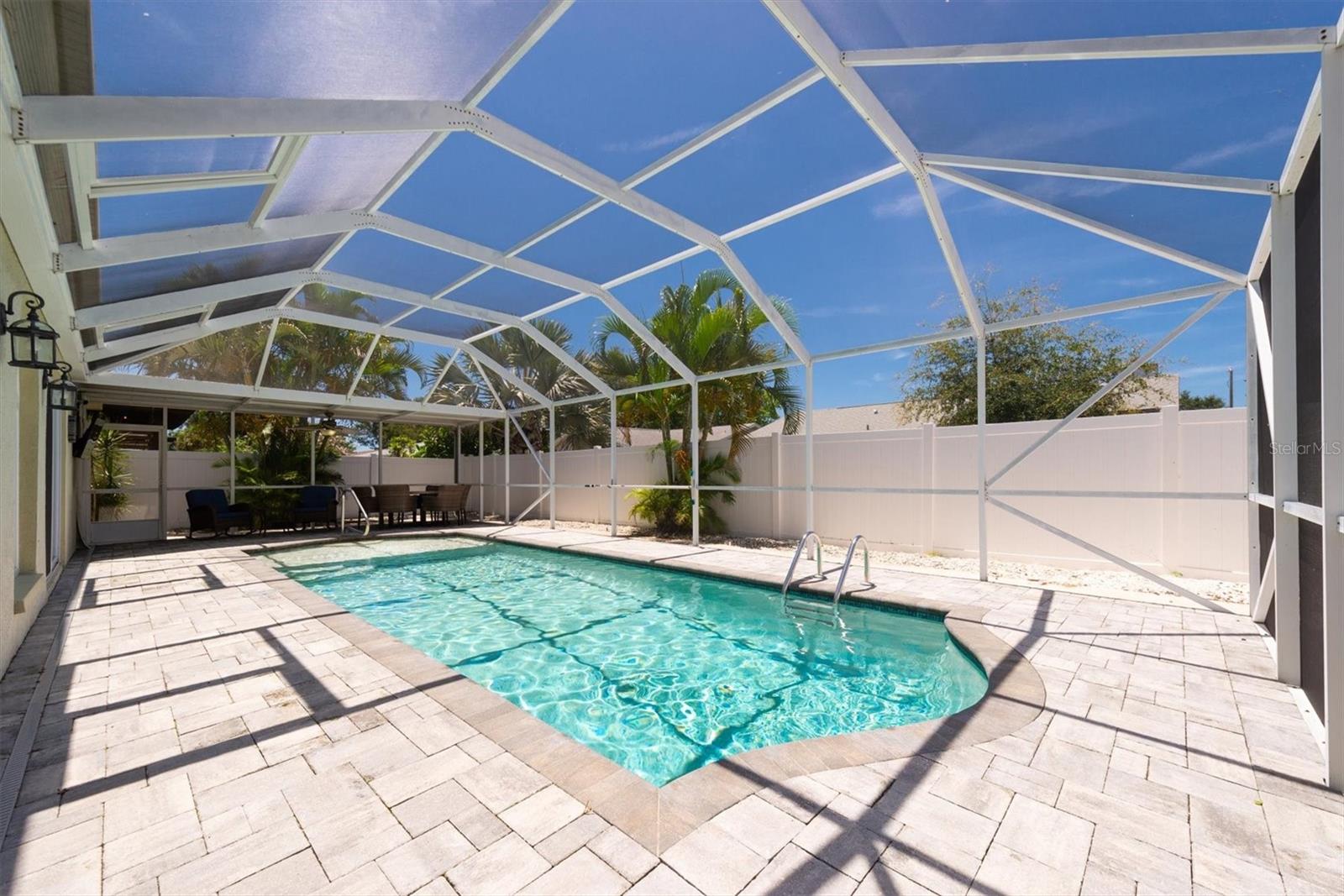 10900 63rd Way N, Pinellas Park, FL 33782
