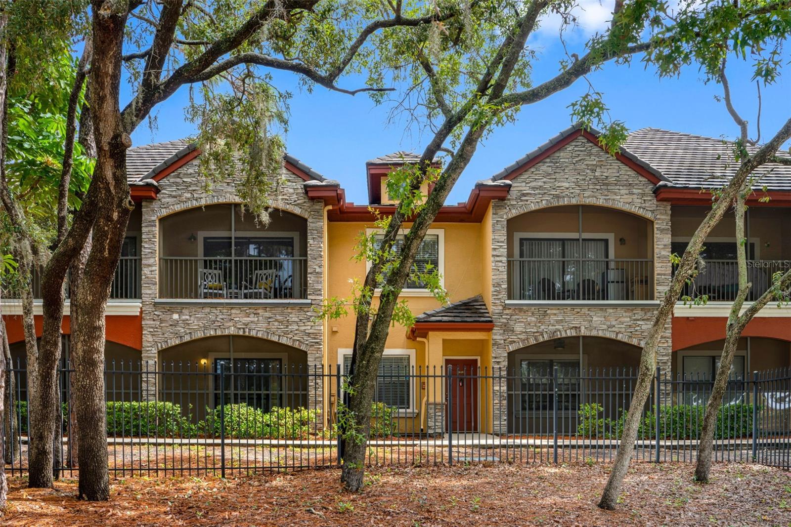 2250 Portofino Pl #239, Palm Harbor, FL 34683