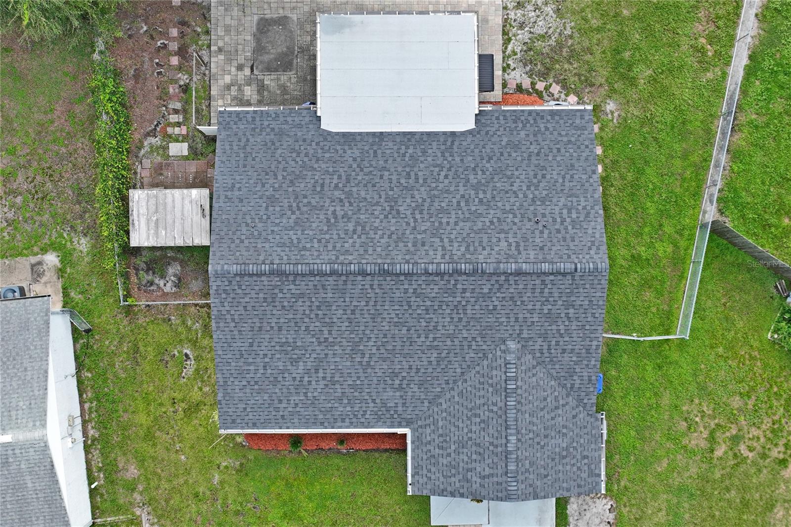 7934 Adelaide Loop, New Port Richey, FL 34655