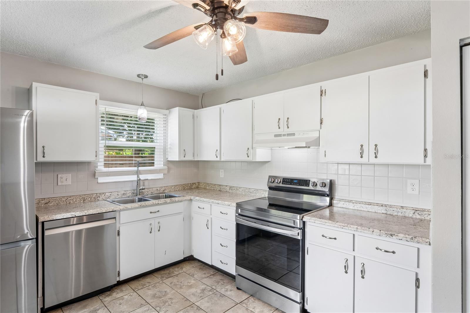 7934 Adelaide Loop, New Port Richey, FL 34655