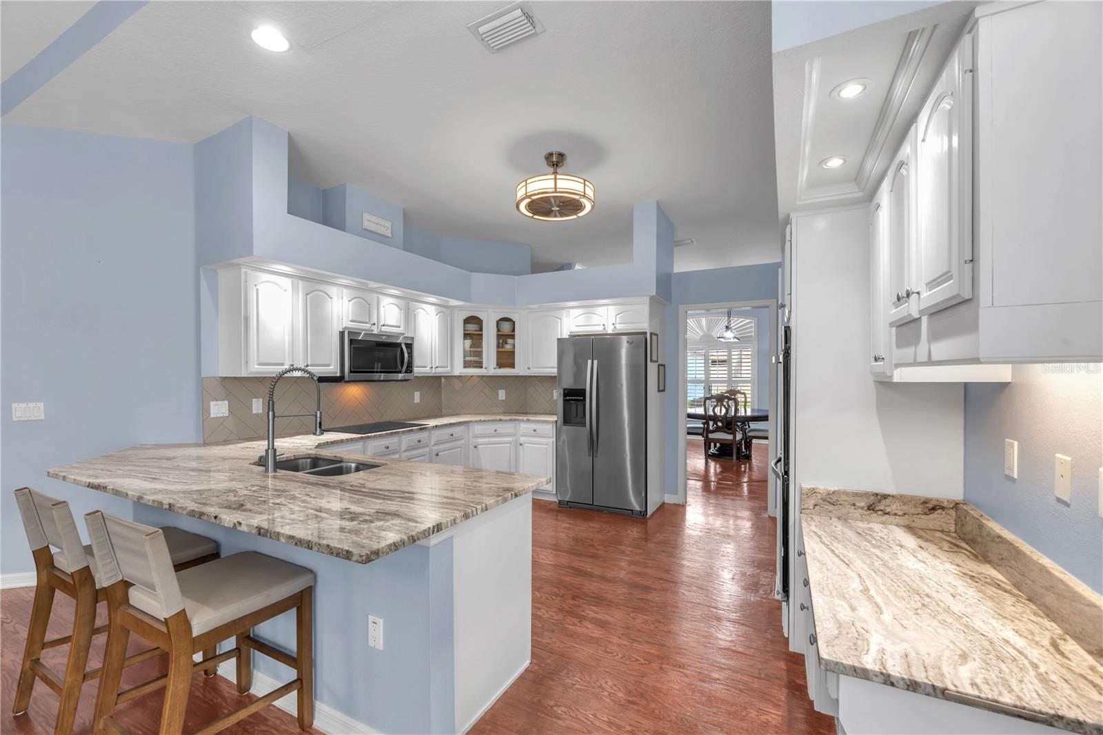 4419 Swift Cir, Valrico, FL 33596