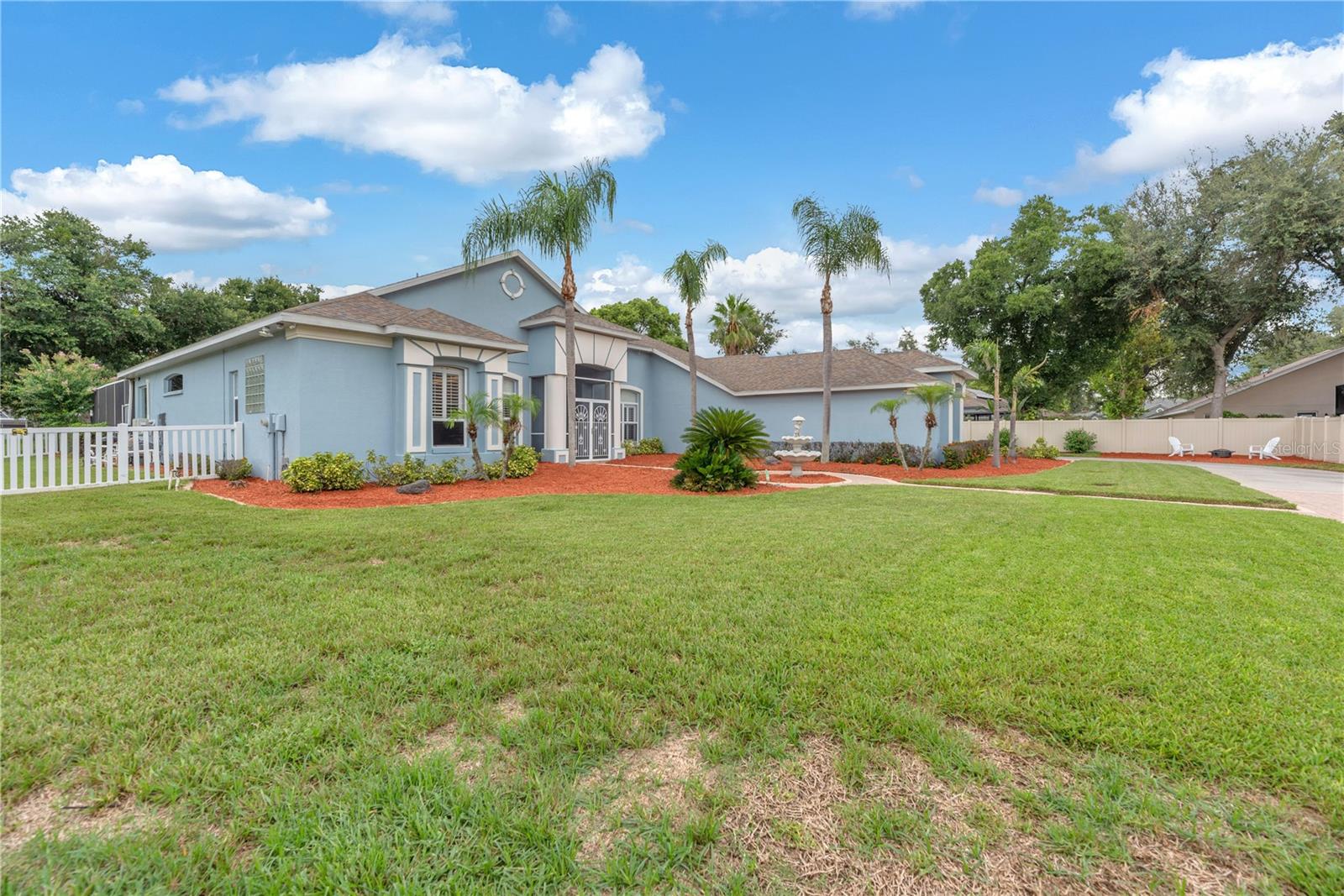 4419 Swift Cir, Valrico, FL 33596