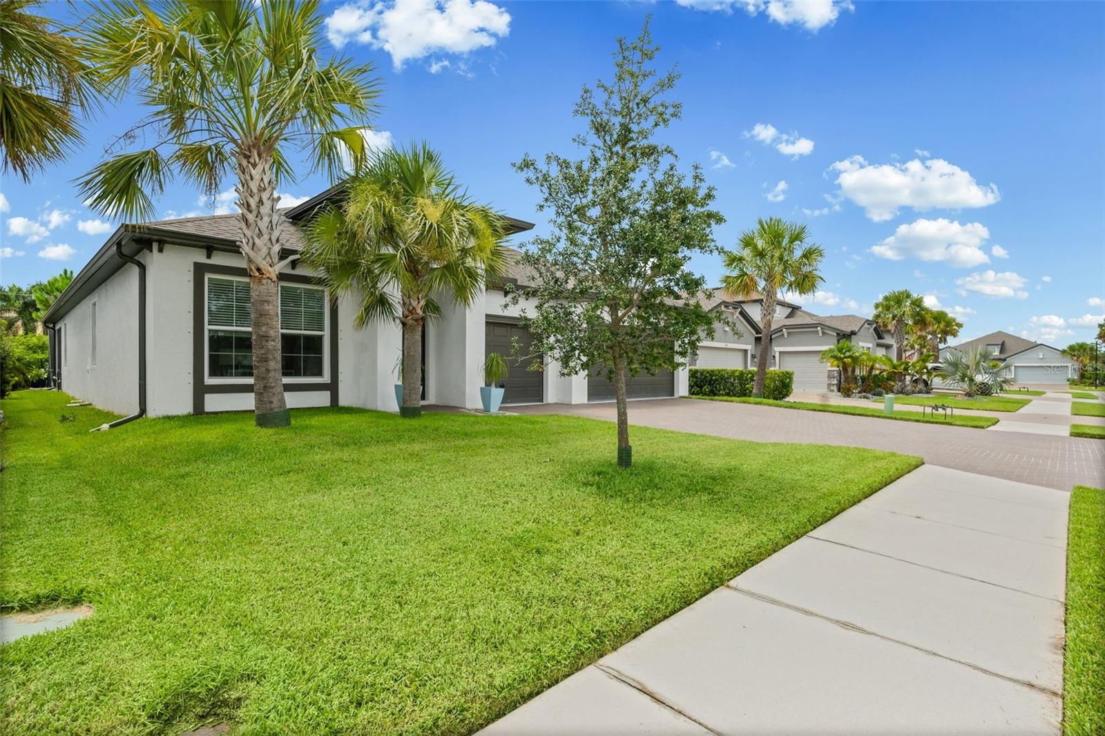 1024 Fernleaf Rn, Bradenton, FL 34212