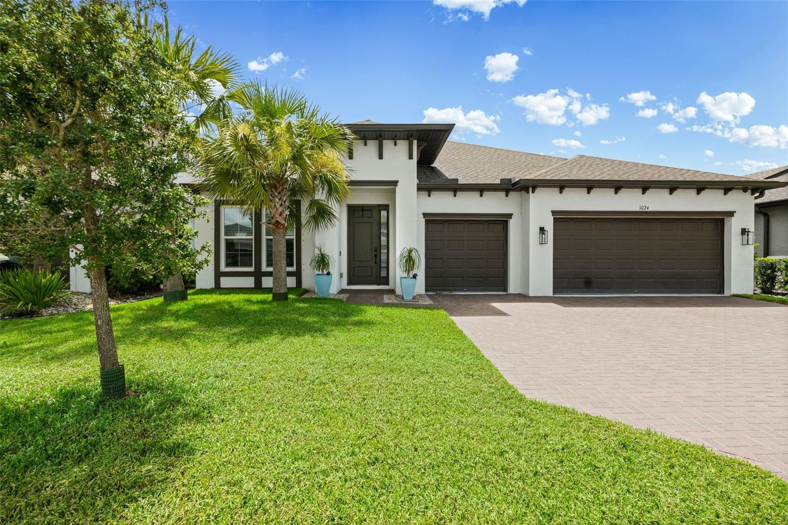1024 Fernleaf Rn, Bradenton, FL 34212