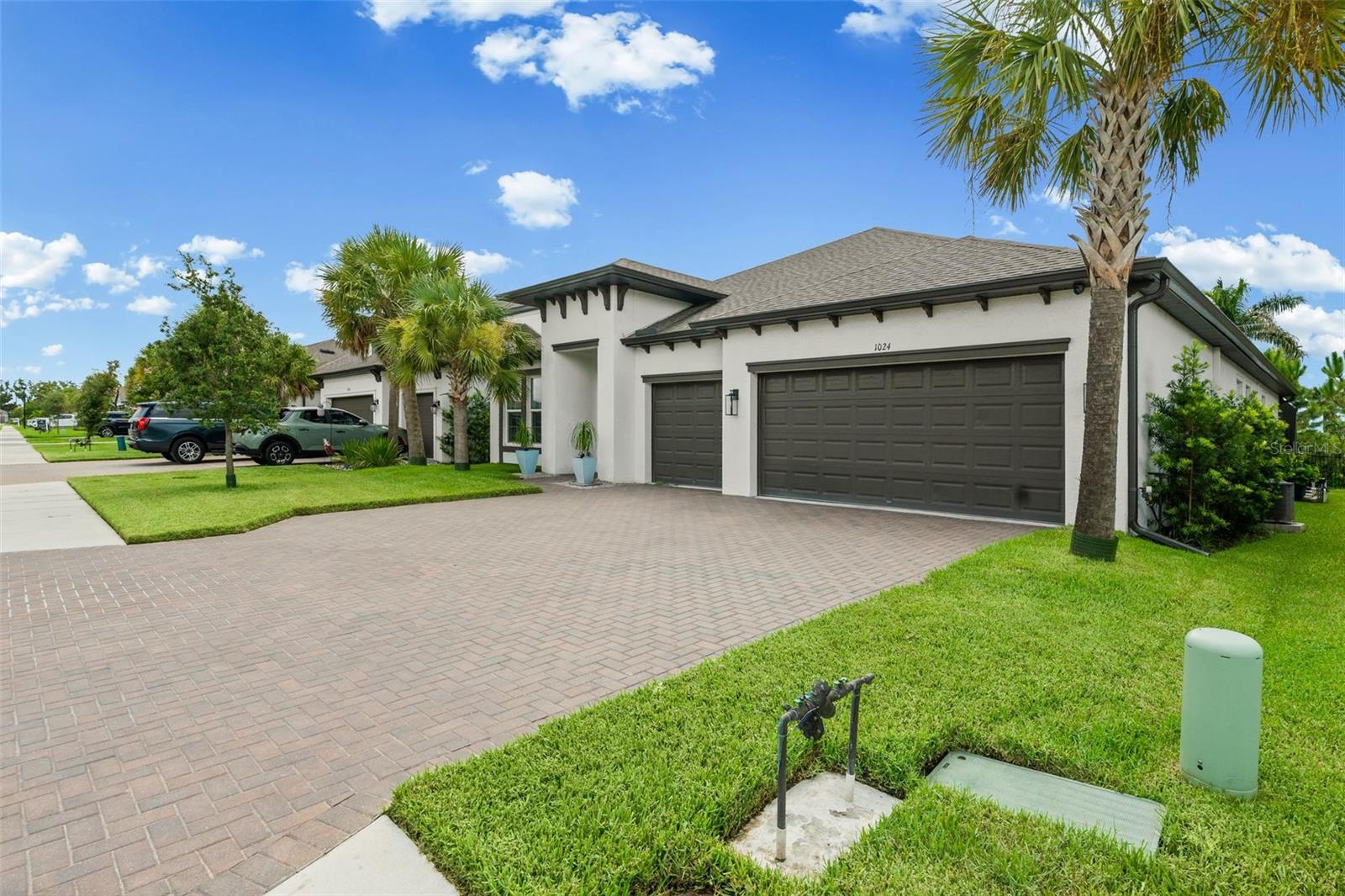 1024 Fernleaf Rn, Bradenton, FL 34212