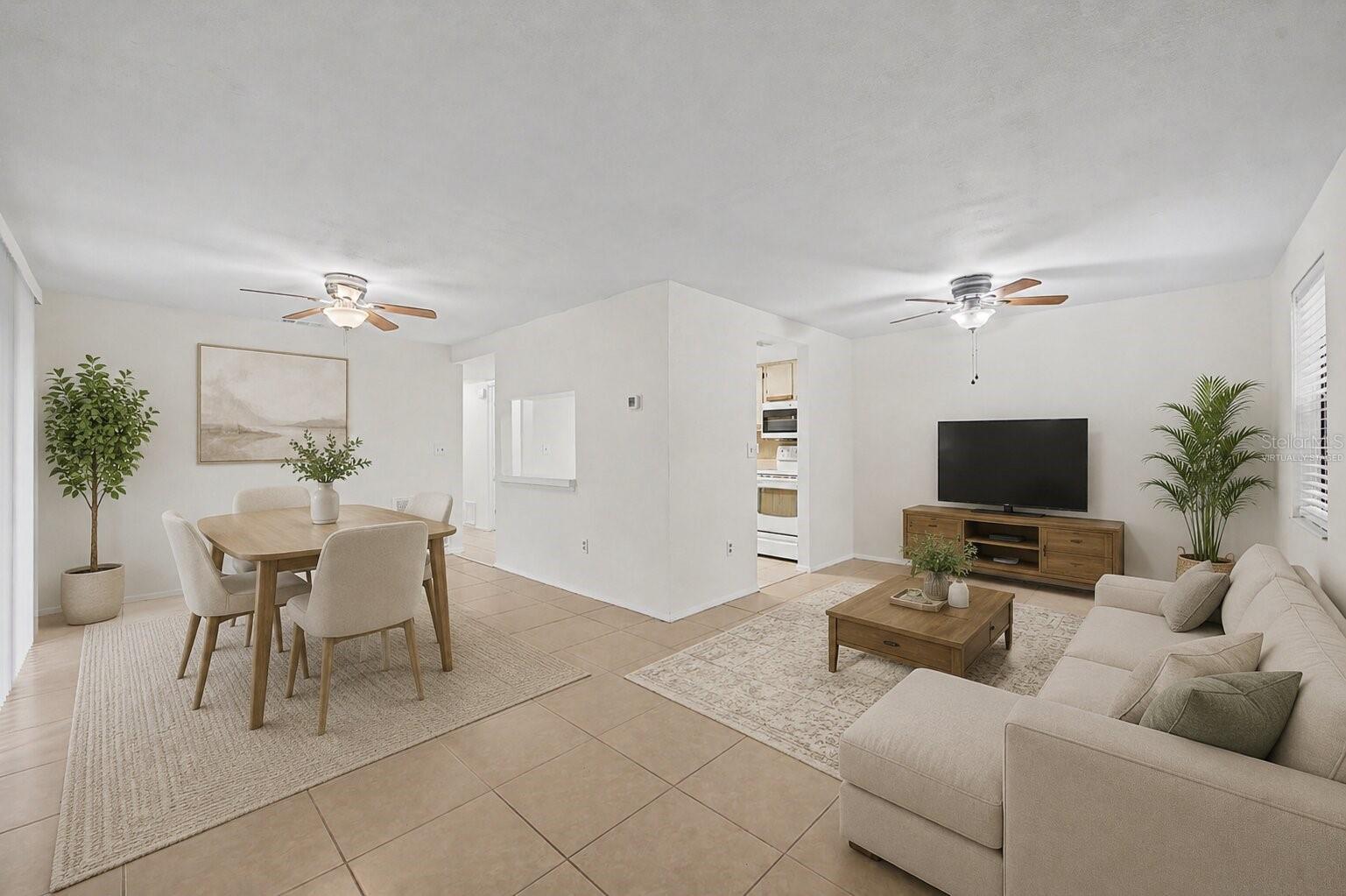 123 Loblolly Ct #A, Oldsmar, FL 34677