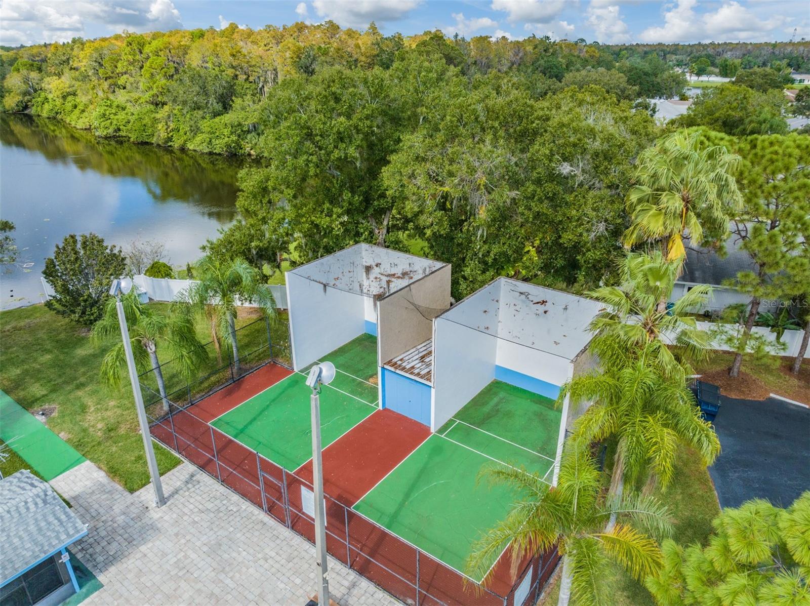 123 Loblolly Ct #A, Oldsmar, FL 34677
