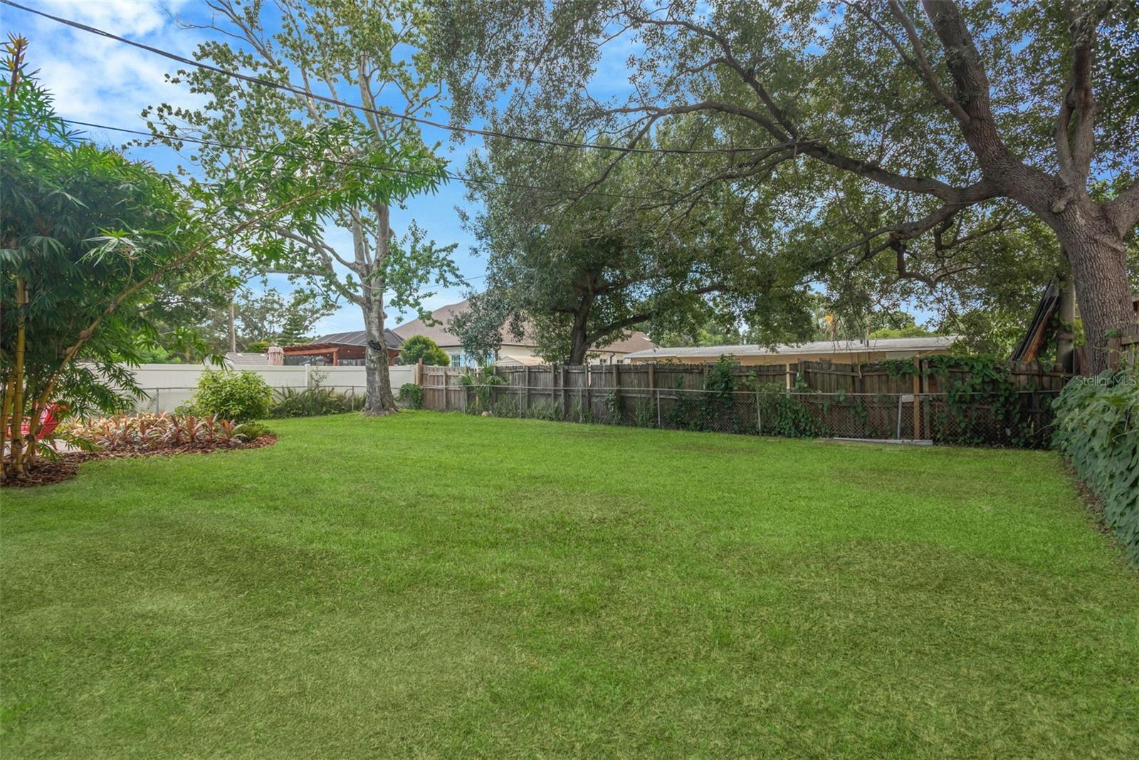 3407 W New Orleans Ave, Tampa, FL 33614