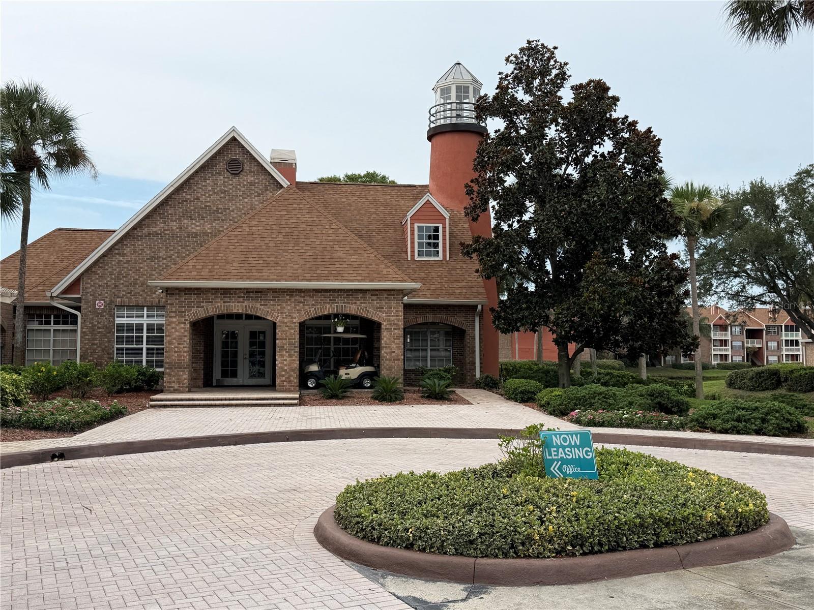 10200 Gandy Blvd N #1316, St Petersburg, FL 33702