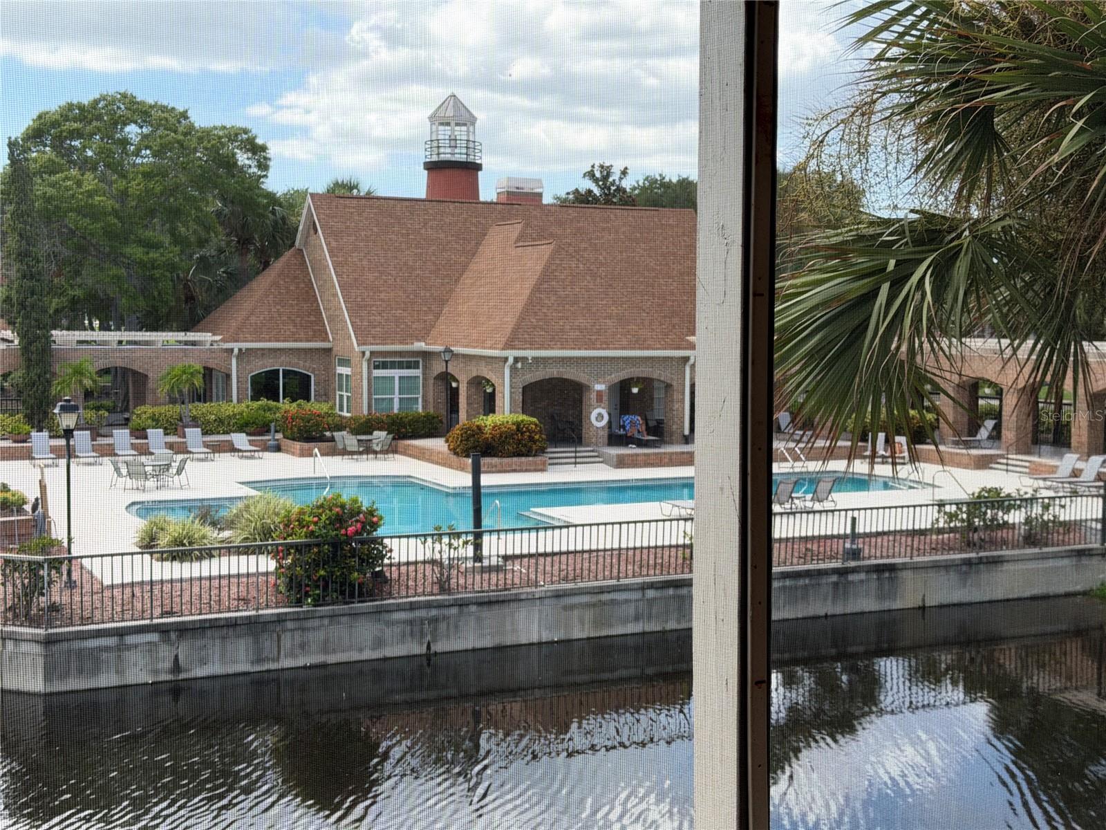 10200 Gandy Blvd N #1316, St Petersburg, FL 33702
