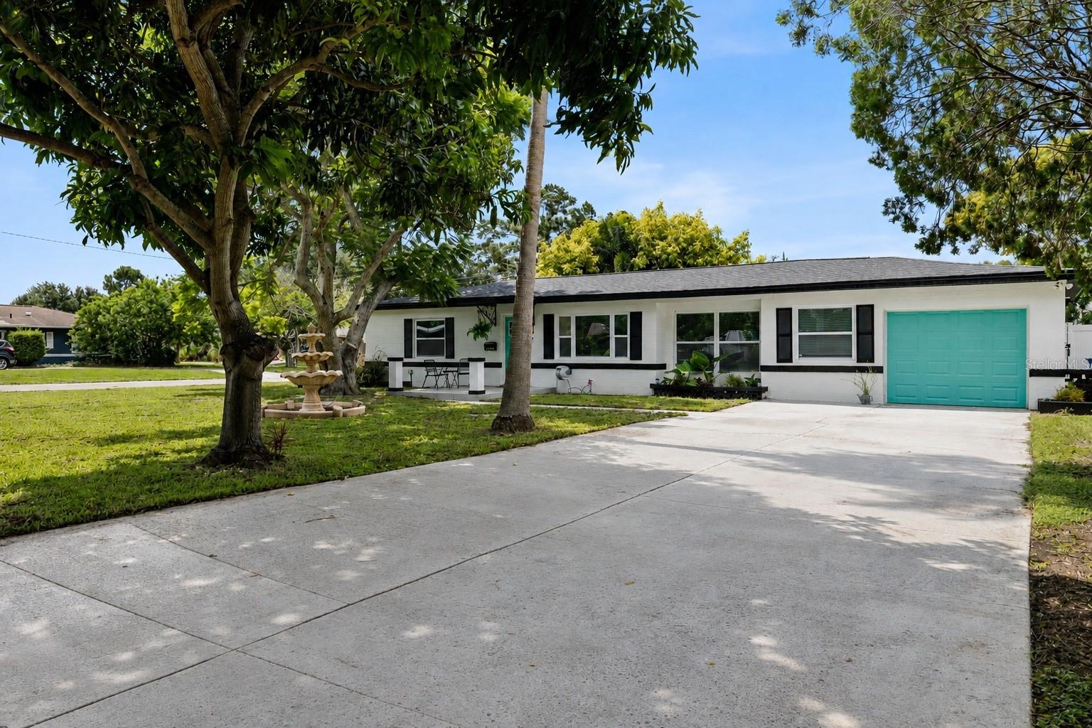 4300 28th Ave N, St Petersburg, FL 33713