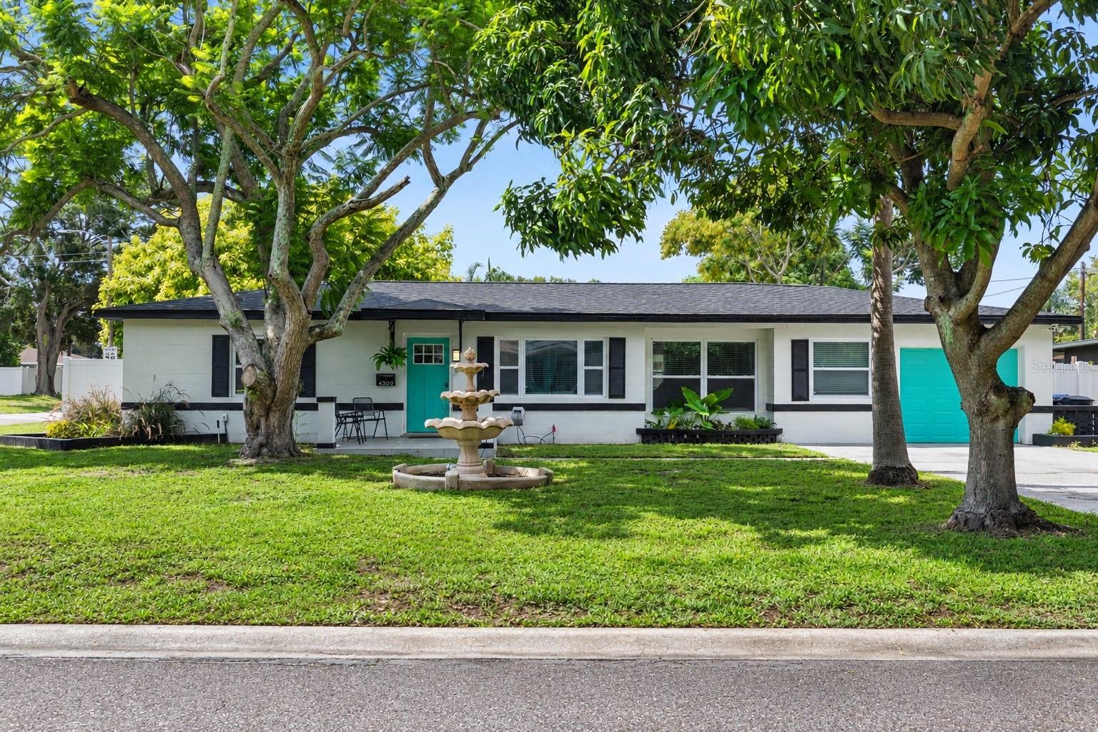 4300 28th Ave N, St Petersburg, FL 33713