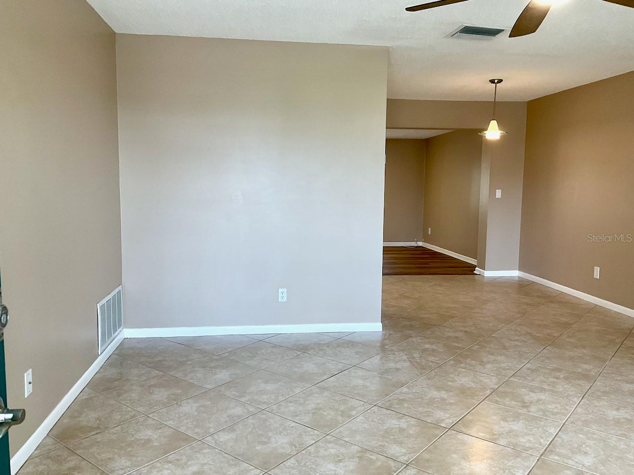 4425 96th Ave N, Pinellas Park, FL 33782