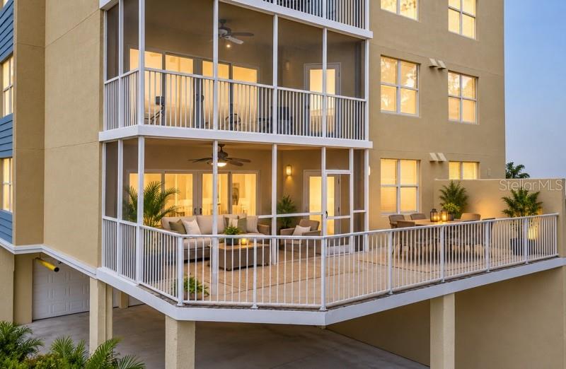 960 Starkey Rd #3106, Largo, FL 33771