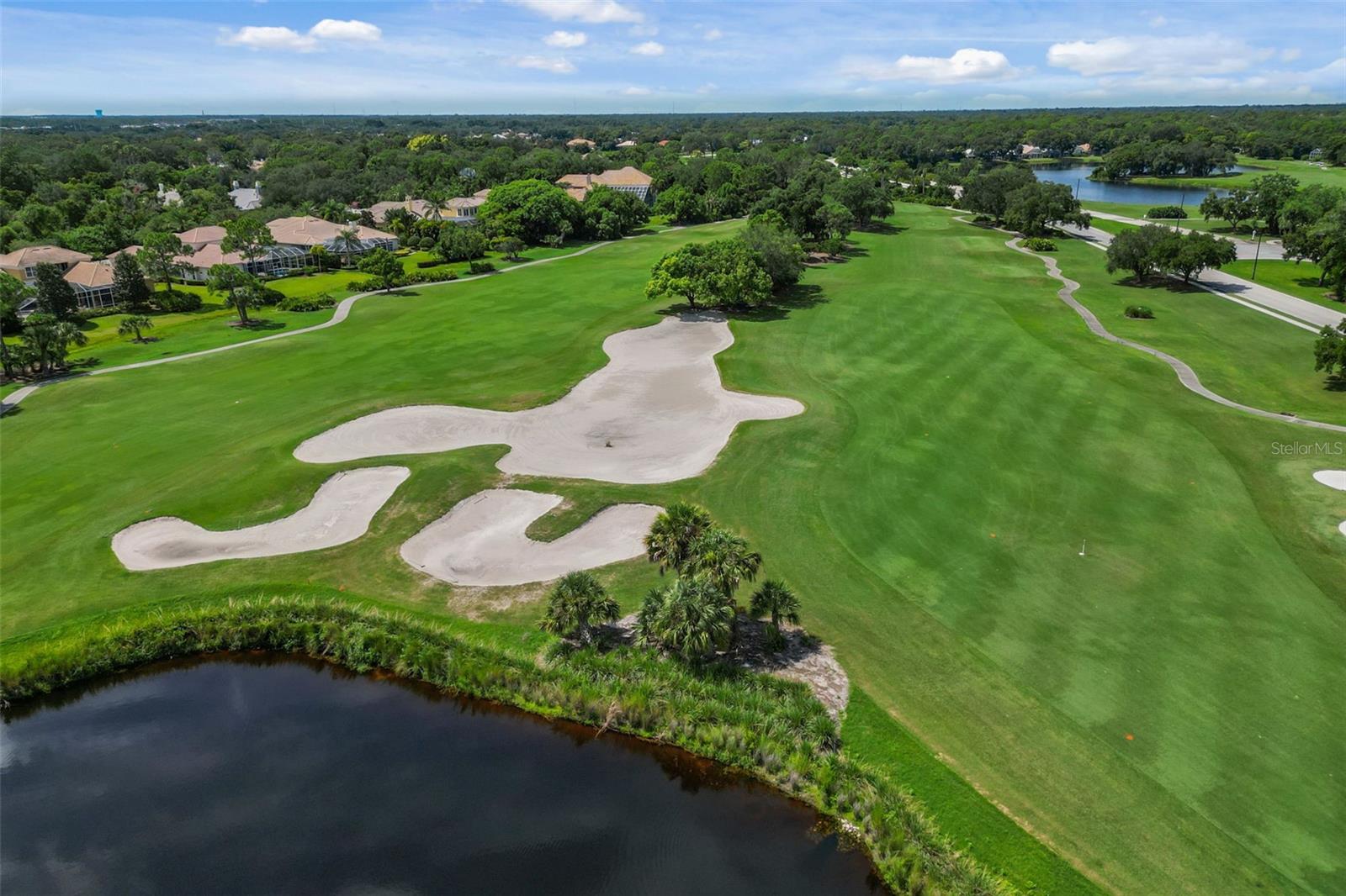 7215 Chatsworth Ct, Bradenton, FL 34201