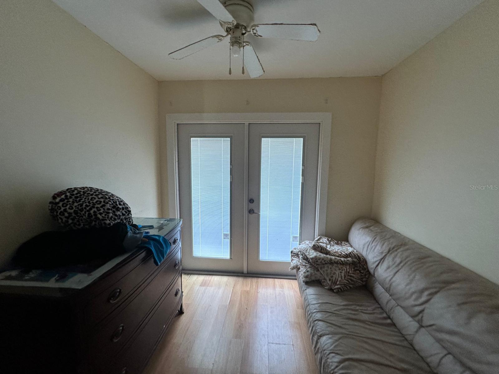 3157 Phlox Dr #3157, Palm Harbor, FL 34684