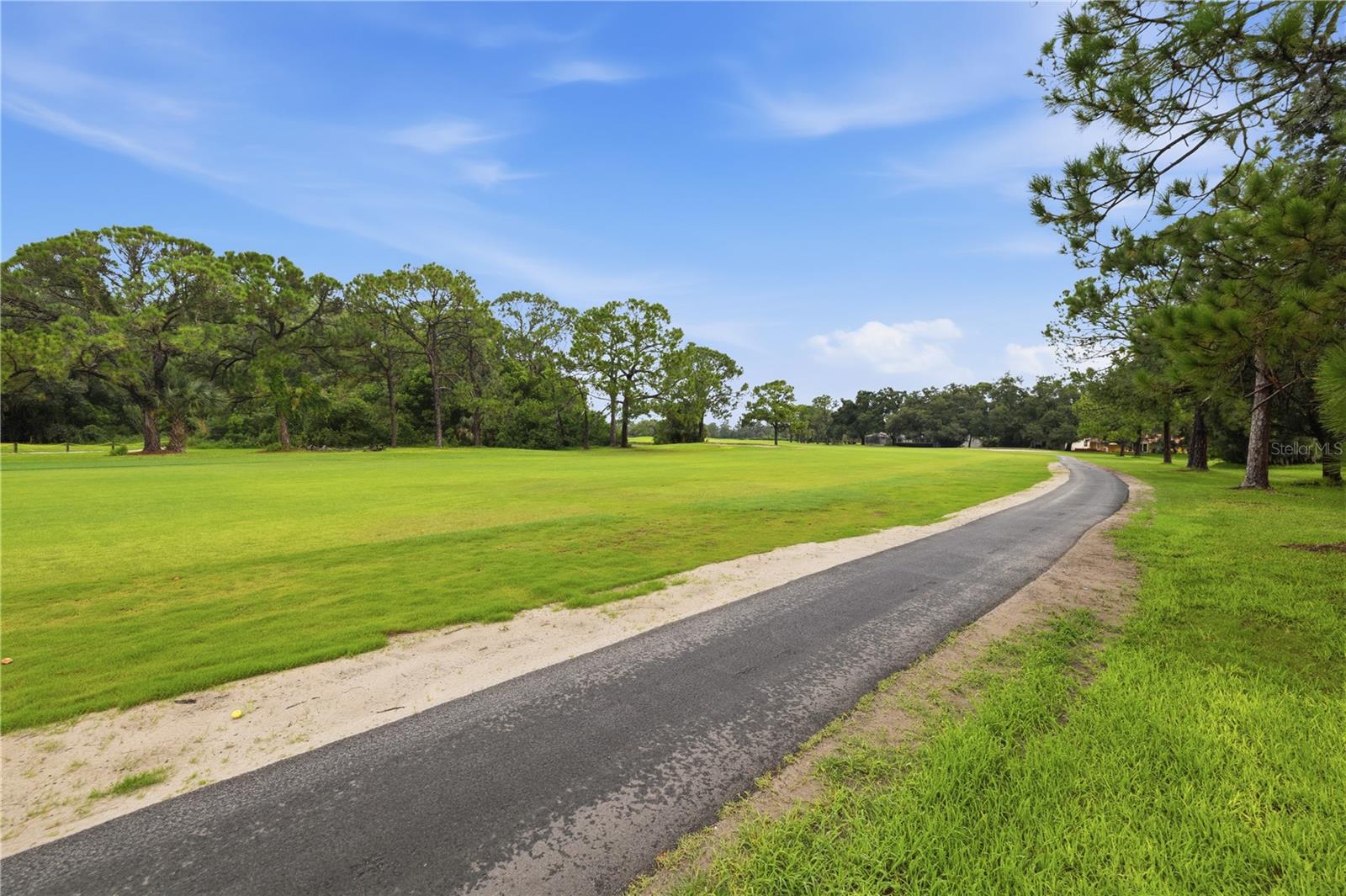 3506 Fairway Forest Dr, Palm Harbor, FL 34685