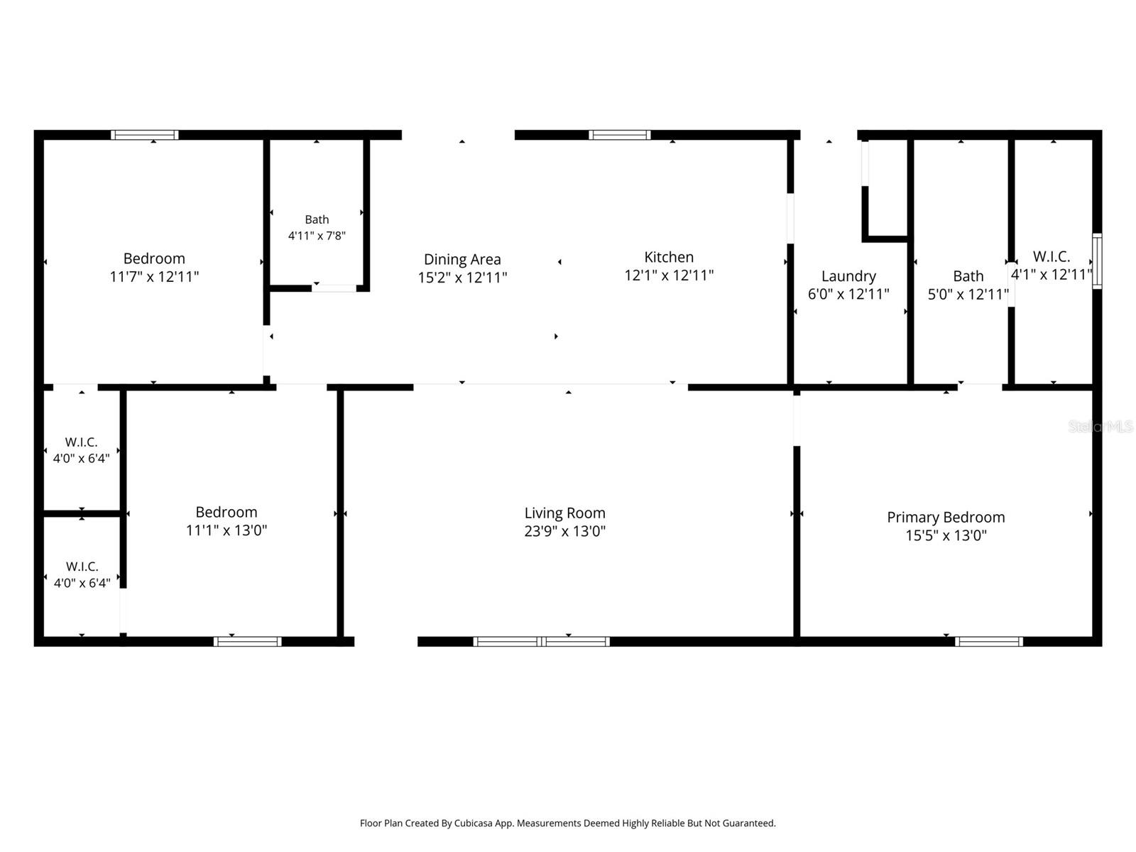 17912 Greensboro St, Spring Hill, FL 34610