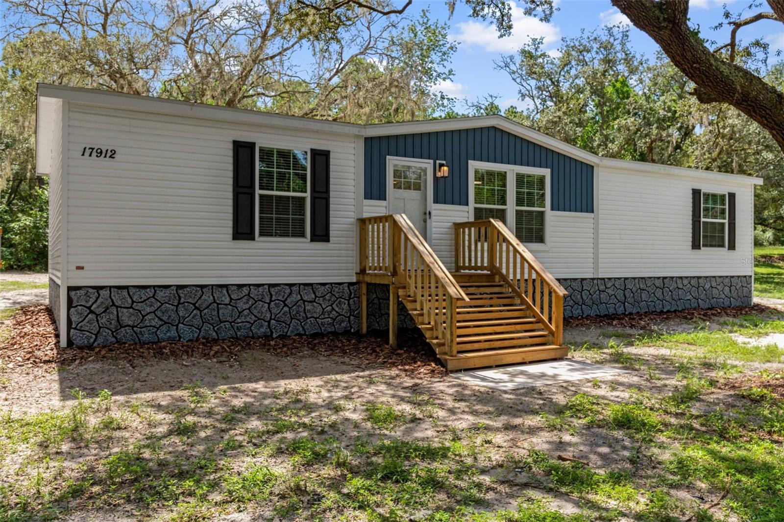 17912 Greensboro St, Spring Hill, FL 34610