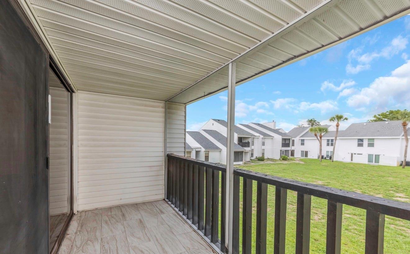 643 Haven Pl #643, Tarpon Springs, FL 34689