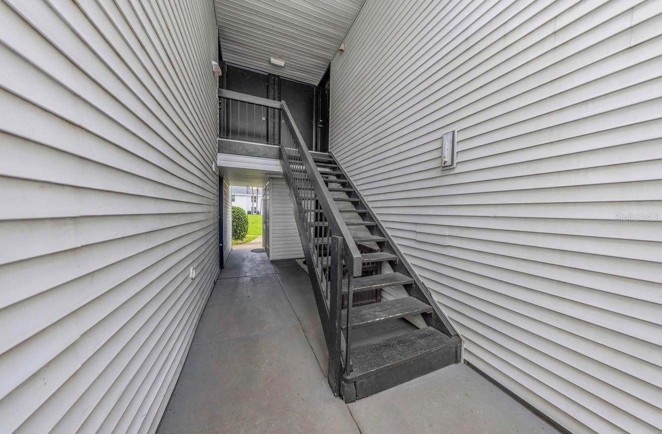 643 Haven Pl #643, Tarpon Springs, FL 34689