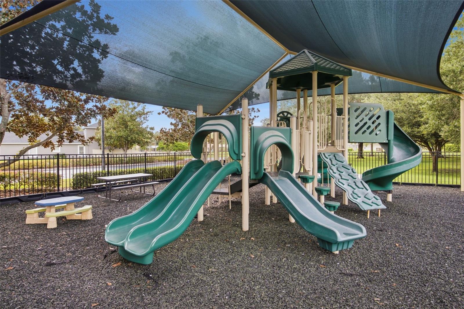 3004 Marble Crest Dr, Land O Lakes, FL 34638