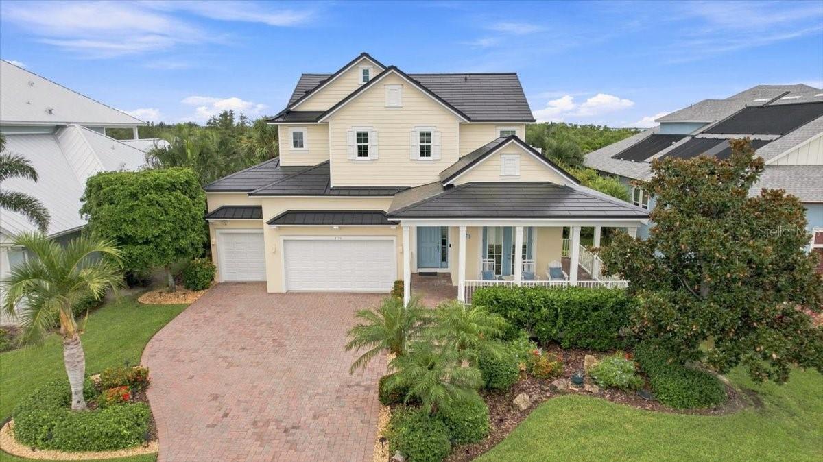 8124 37th Avenue Cir W, Bradenton, FL 34209