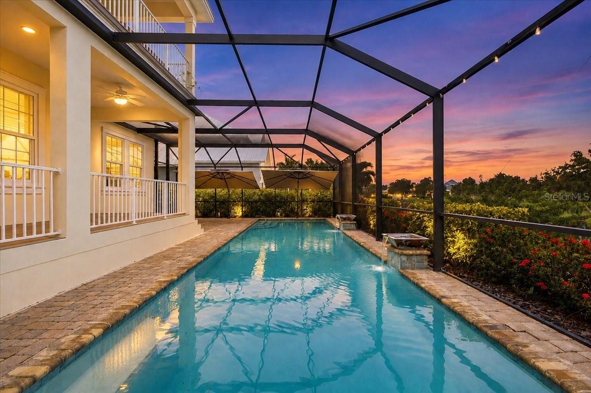 8124 37th Avenue Cir W, Bradenton, FL 34209