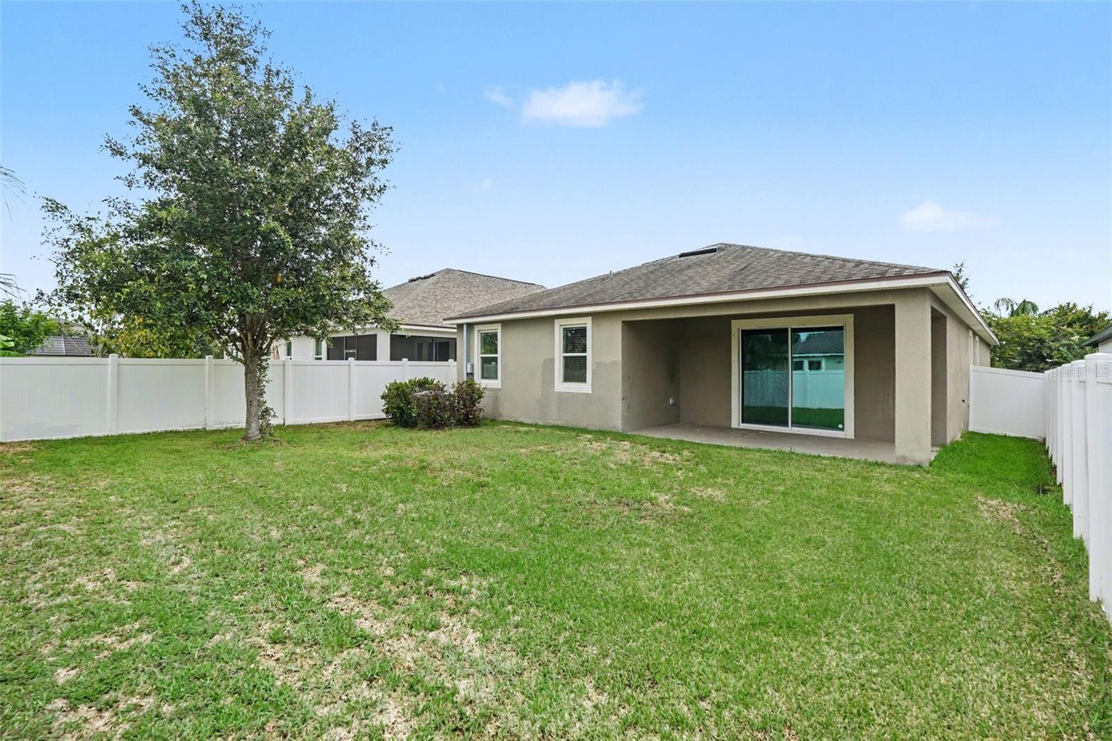 12318 Eagle Swoop Pl, Riverview, FL 33579