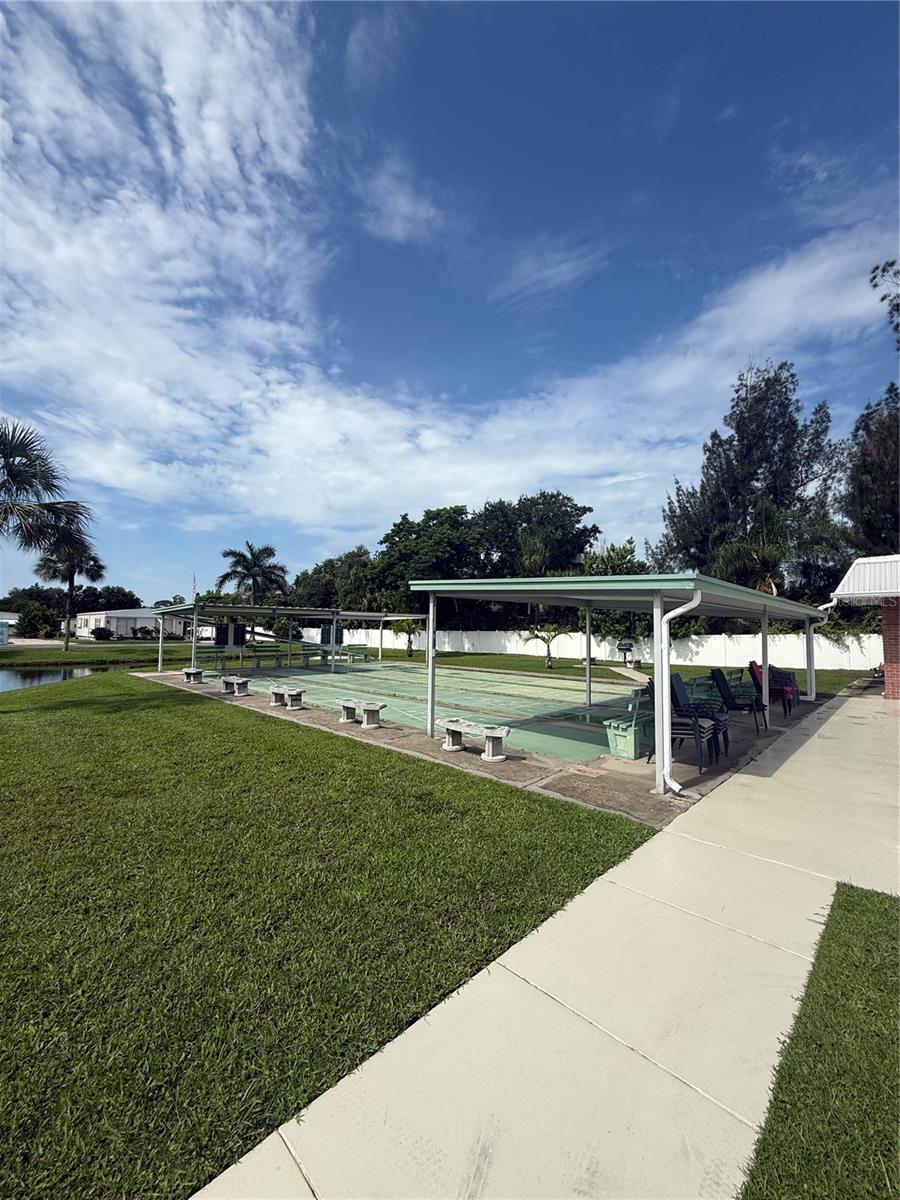 6100 62nd Ave N #71, Pinellas Park, FL 33781