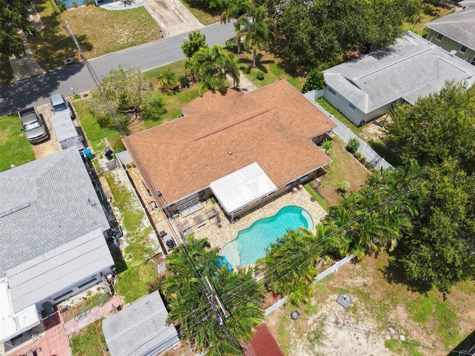 8919 109th Ln, Seminole, FL 33772