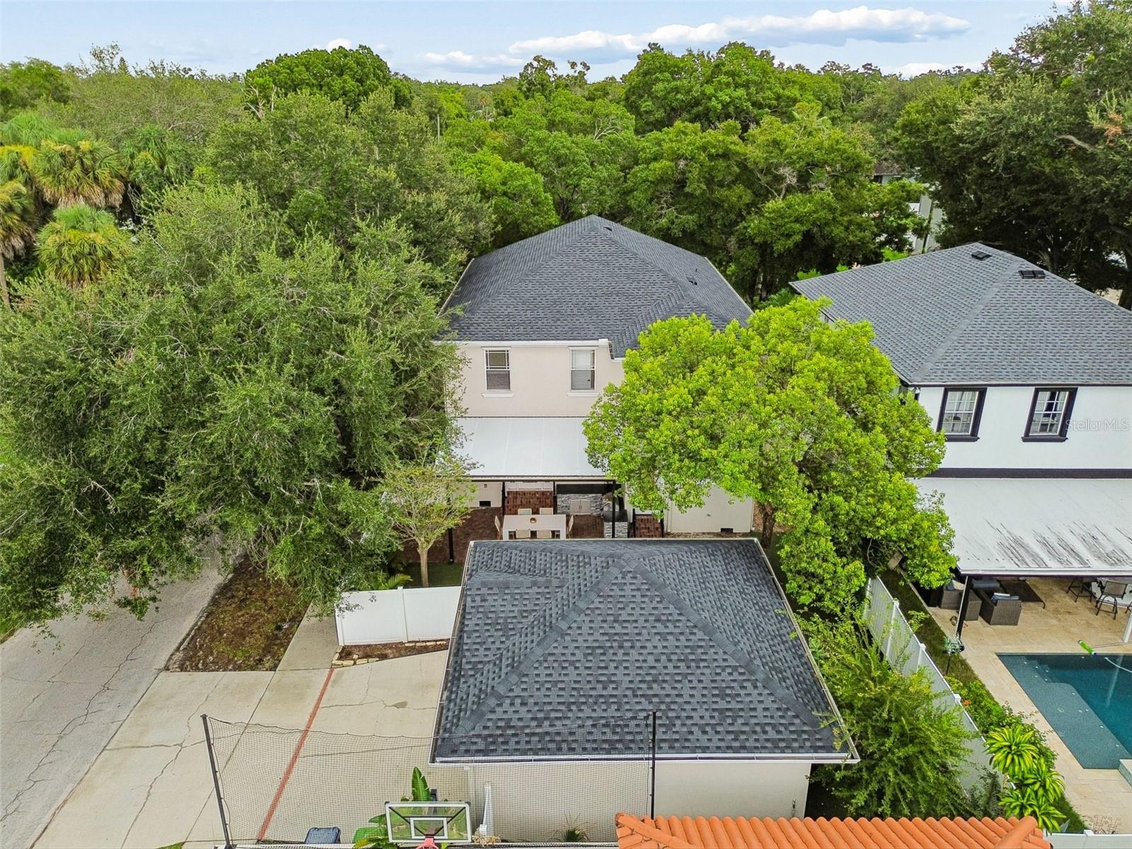 2722 N Myrtle Ave, Tampa, FL 33602