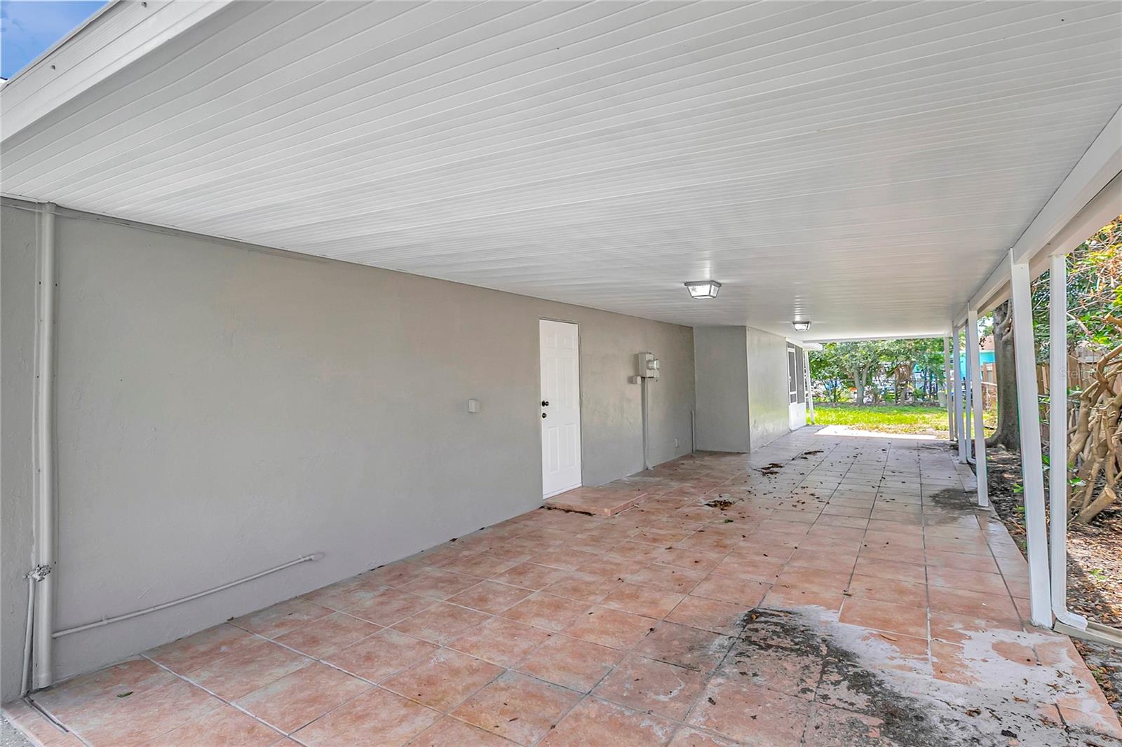 4845 San Pablo Pl, Tampa, FL 33634