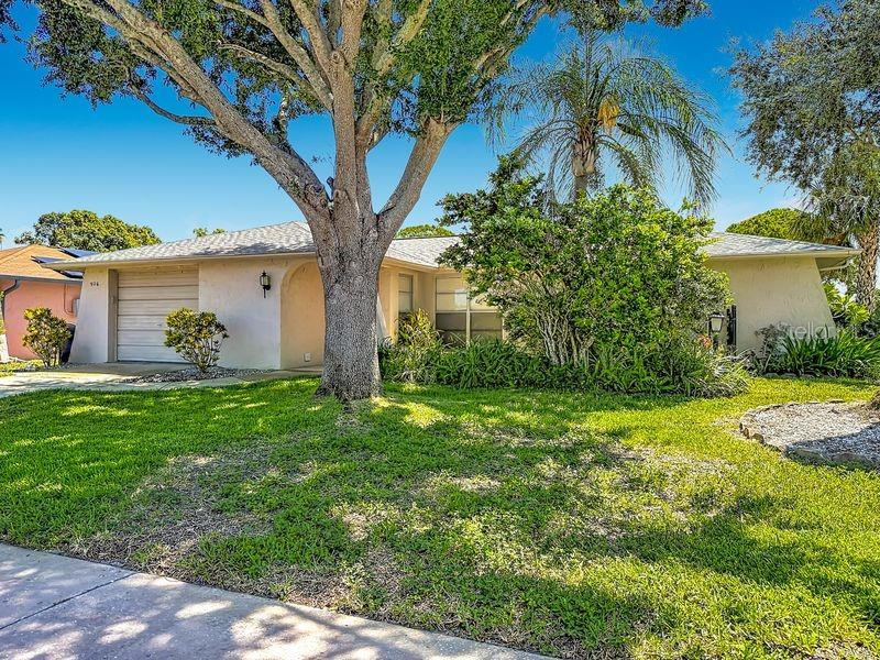 9116 Farmington Ln, Port Richey, FL 34668