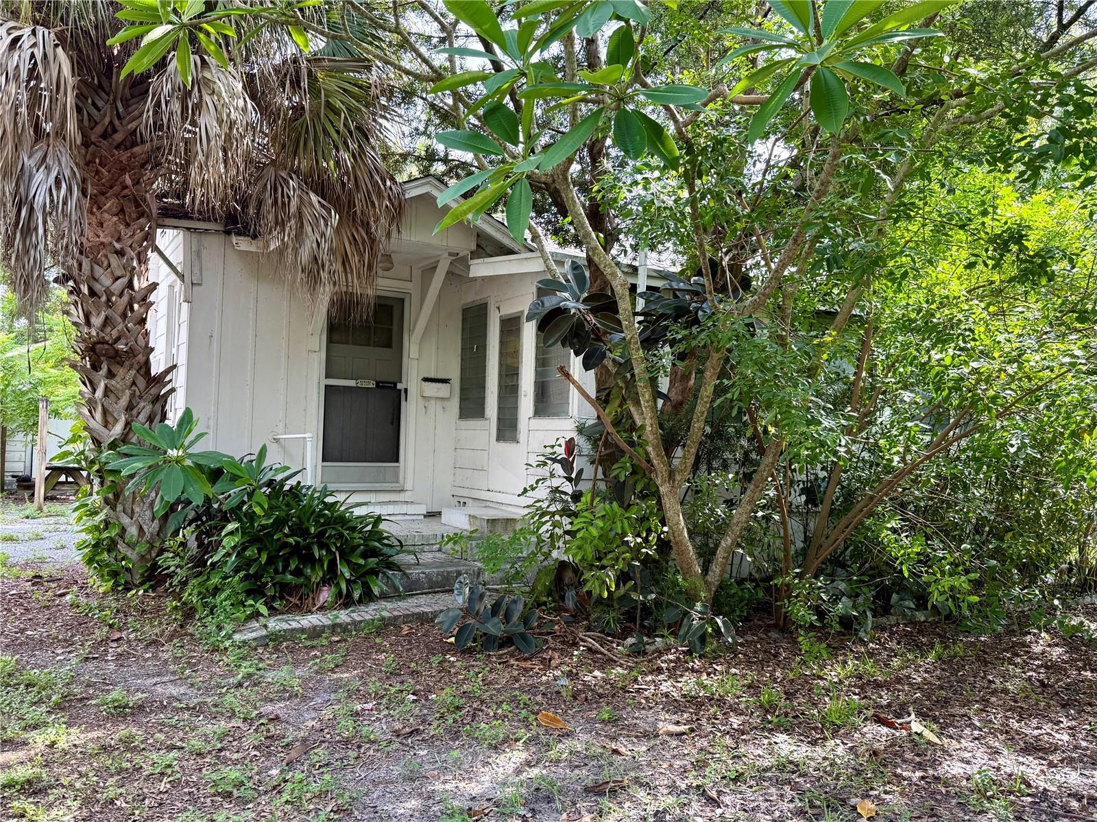 766 51st Ave N, St Petersburg, FL 33703