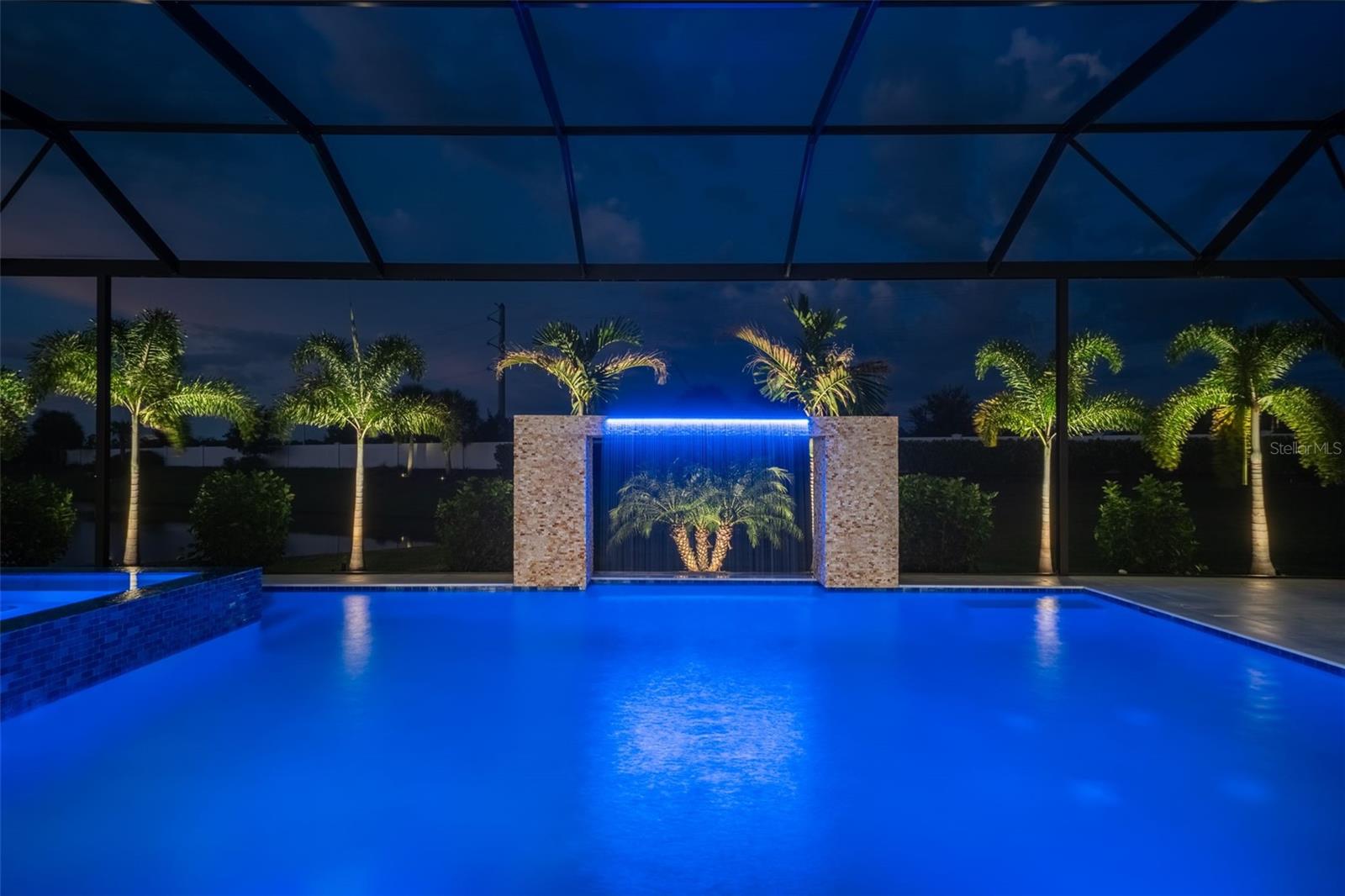 8207 Nevis Rn, Lakewood Ranch, FL 34202