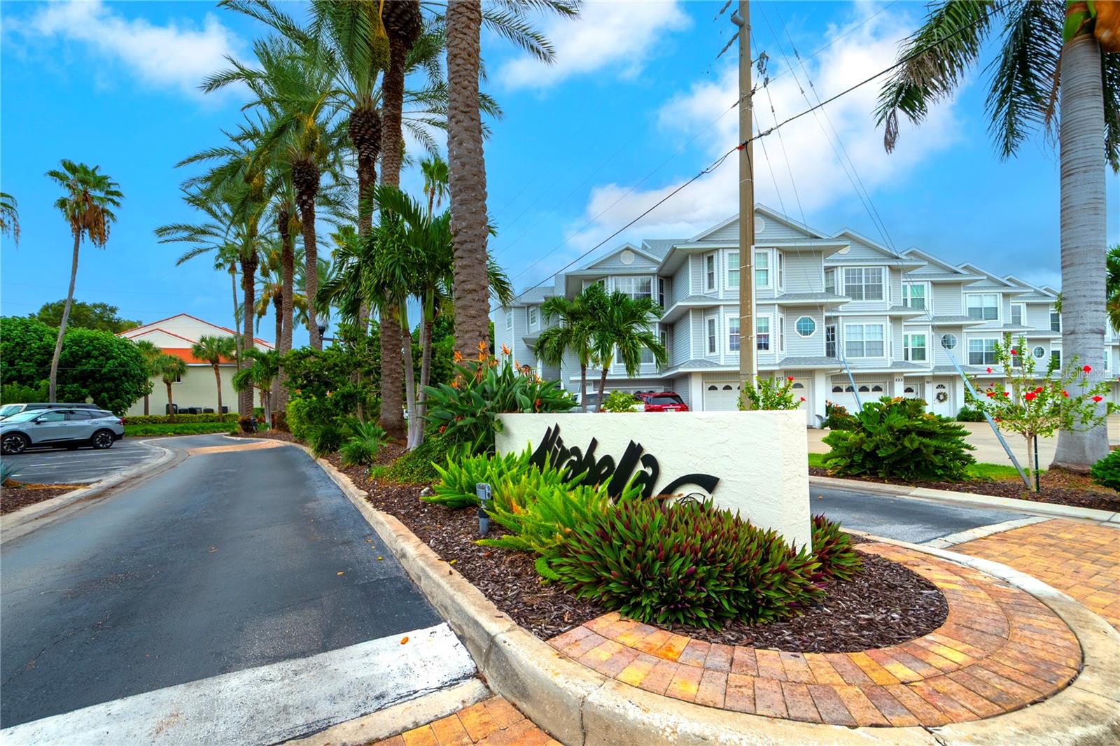 4651 Mirabella Ct, St Pete Beach, FL 33706